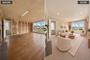 66 Staveley Avenue, Hillsborough