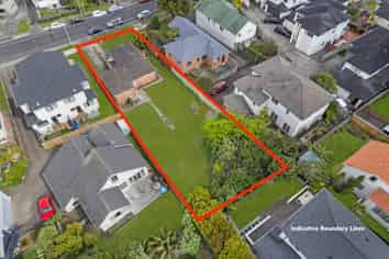 66 Staveley Avenue, Hillsborough