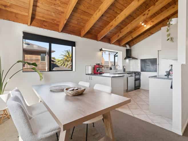 28A Alton Terrace, Pakuranga Heights