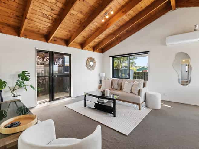 28A Alton Terrace, Pakuranga Heights