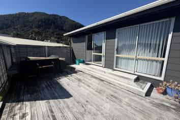 32 Pauanui Beach Road, Pauanui