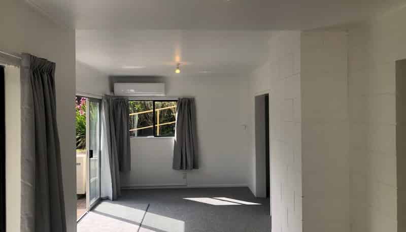 109A Muricata Avenue, Mount Maunganui