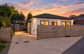 6C Gorrie Avenue, Epsom