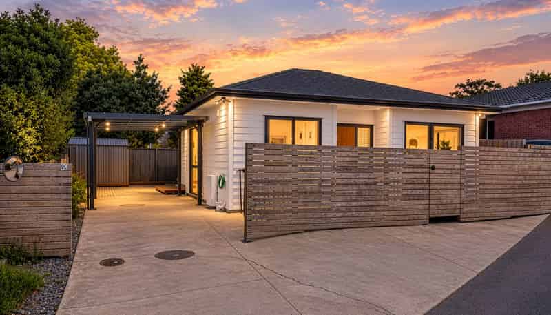 6C Gorrie Avenue, Epsom