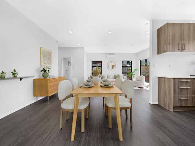6C Gorrie Avenue, Epsom