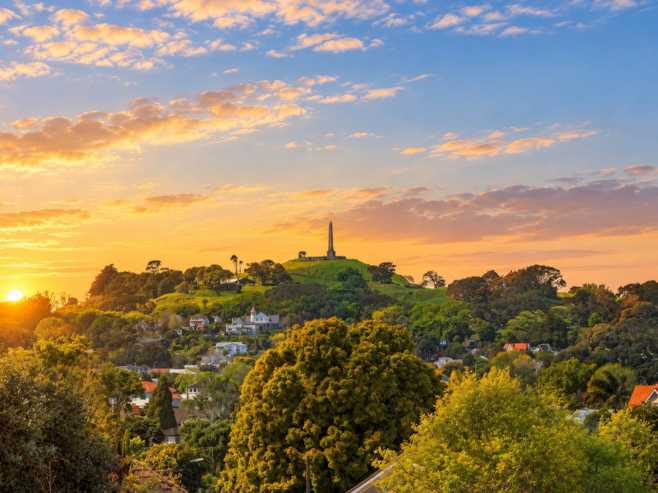 6C Gorrie Avenue, Epsom