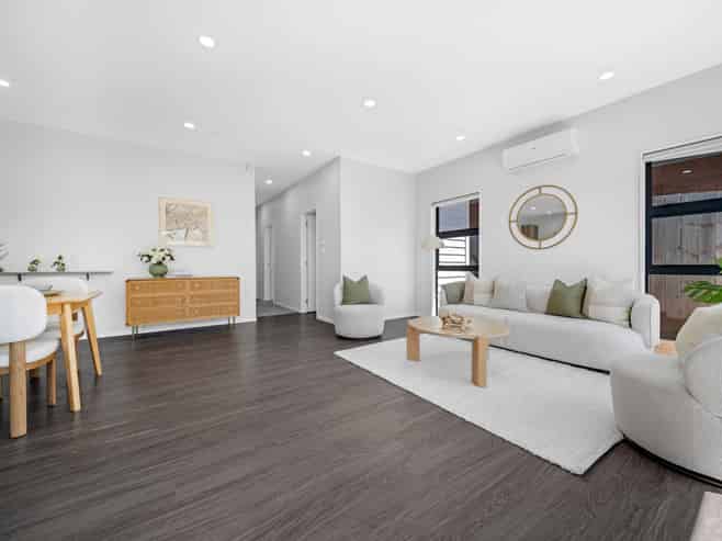 6C Gorrie Avenue, Epsom