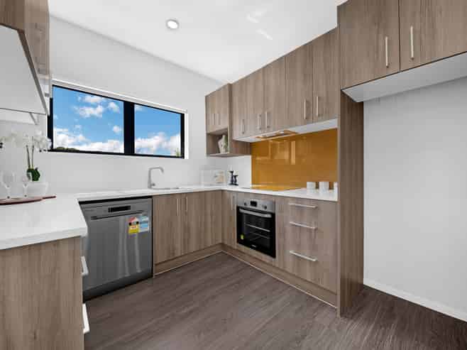 6C Gorrie Avenue, Epsom