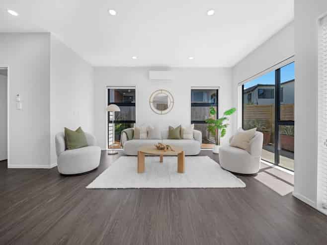 6C Gorrie Avenue, Epsom