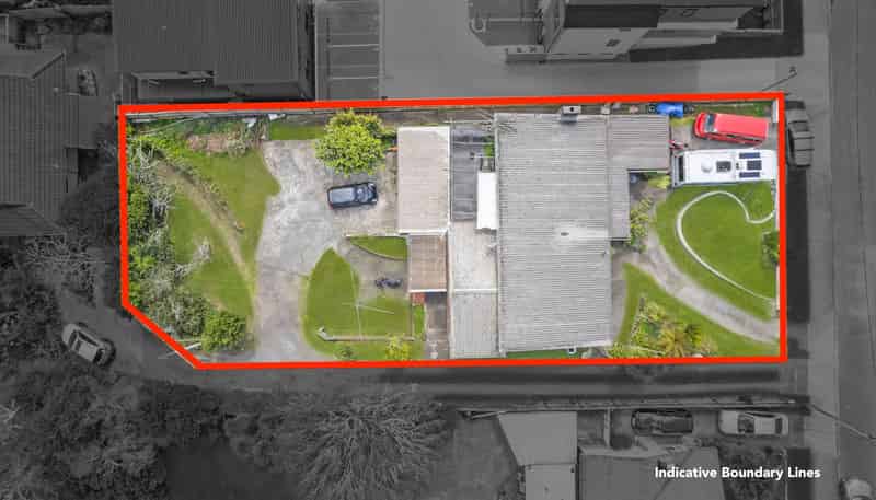20 Kingdale Road, Henderson