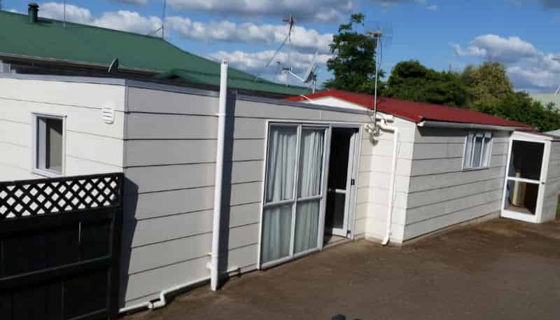 33B Lethborg Street, Dinsdale