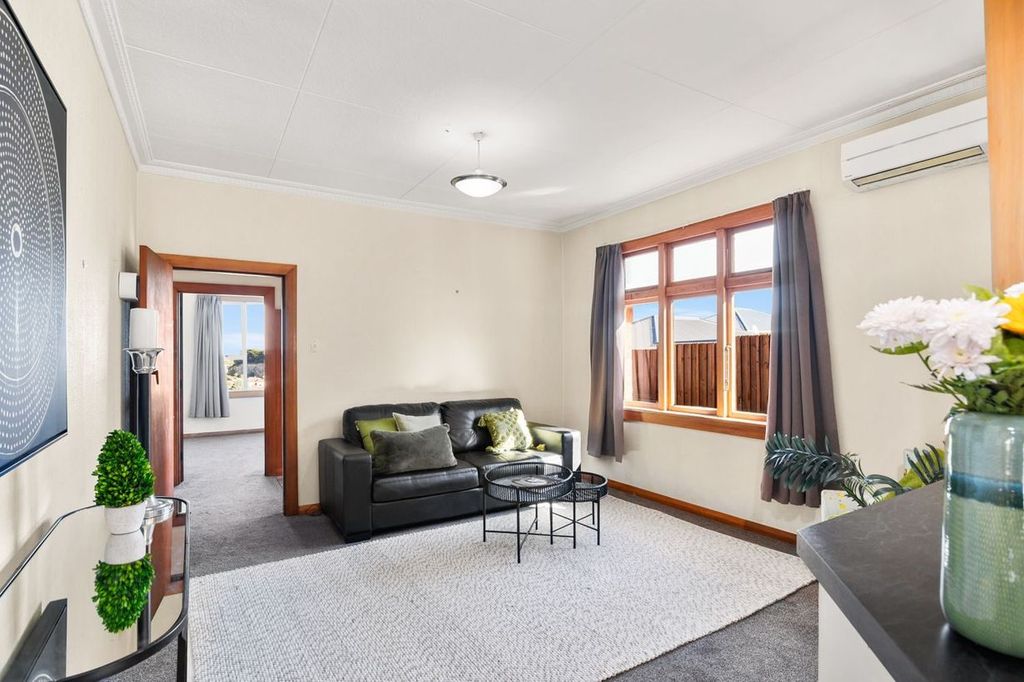 58 Moana Crescent, Musselburgh 5