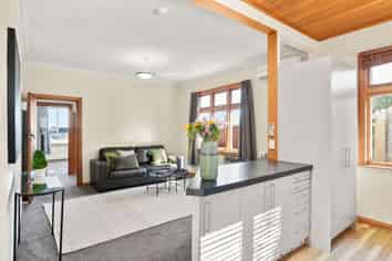 38 Moana Crescent, Musselburgh