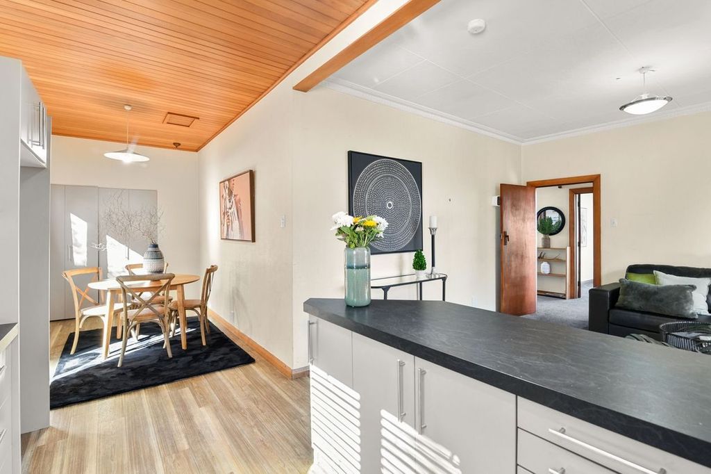 58 Moana Crescent, Musselburgh 4