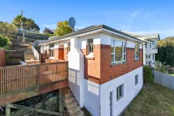 38 Moana Crescent, Musselburgh