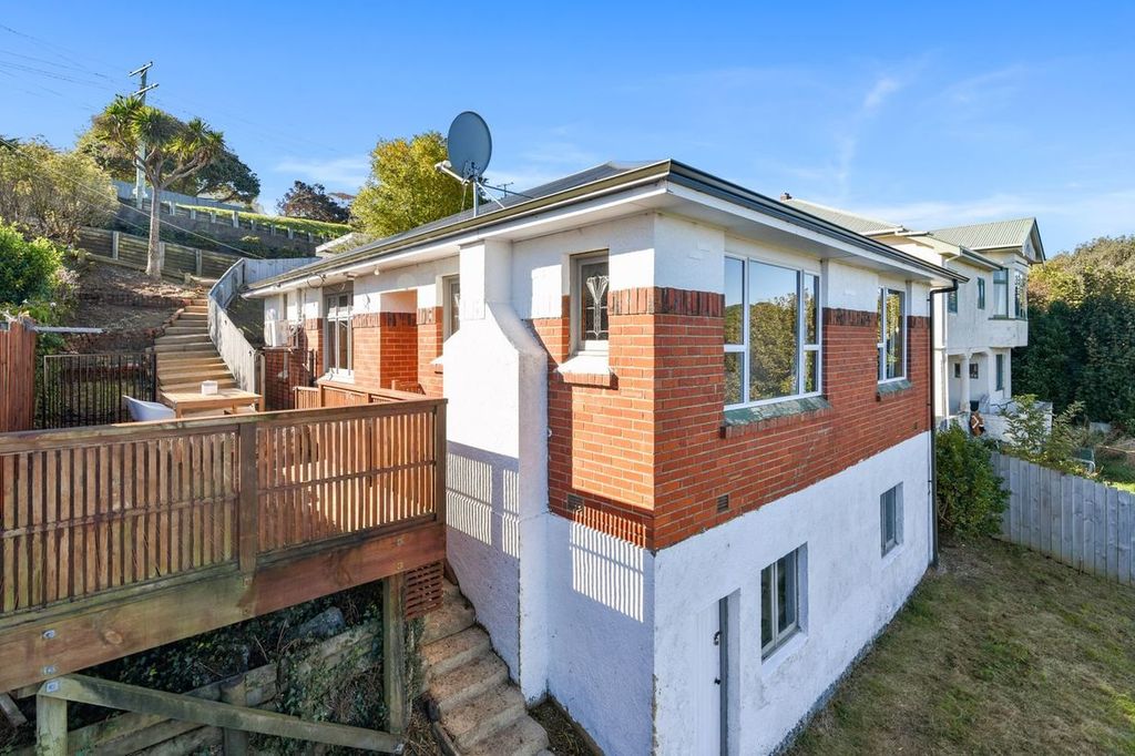 58 Moana Crescent, Musselburgh 1