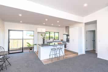 Manawatu / Whanganui - Address withheld