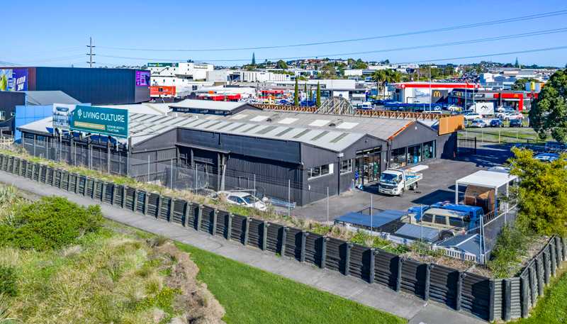 139 Wairau Road, Wairau Valley