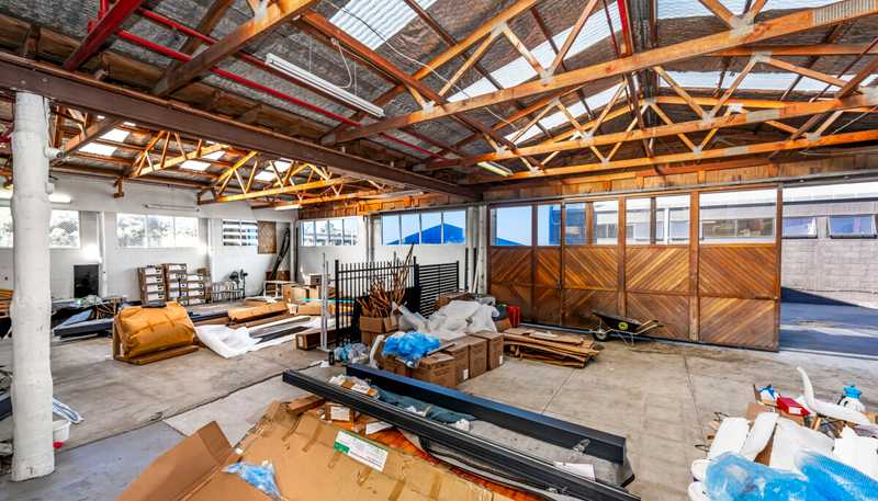 139 Wairau Road, Wairau Valley