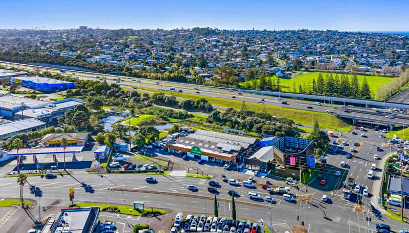139 Wairau Road, Wairau Valley