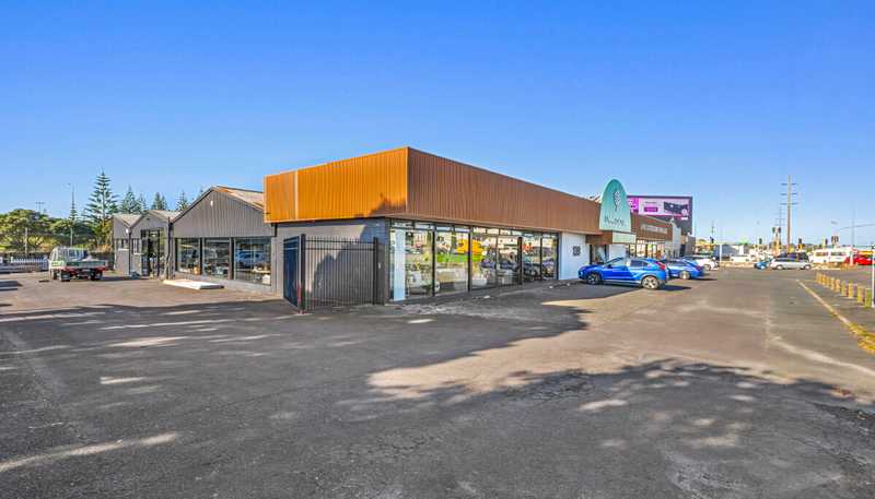 139 Wairau Road, Wairau Valley