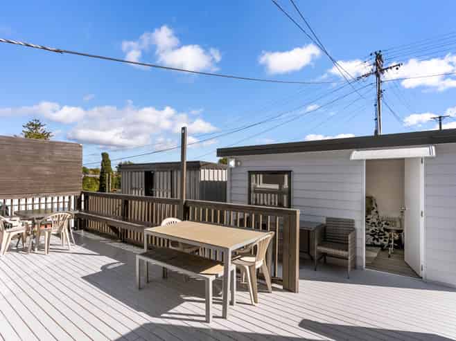 62 Savoy Road, Glen Eden
