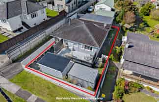 62 Savoy Road, Glen Eden