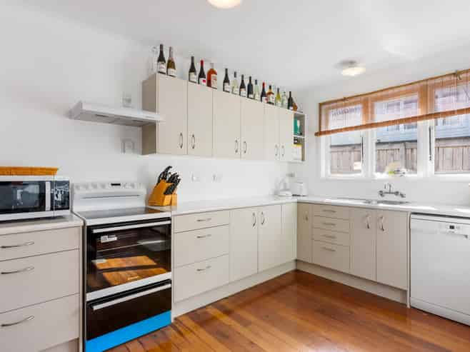 62 Savoy Road, Glen Eden