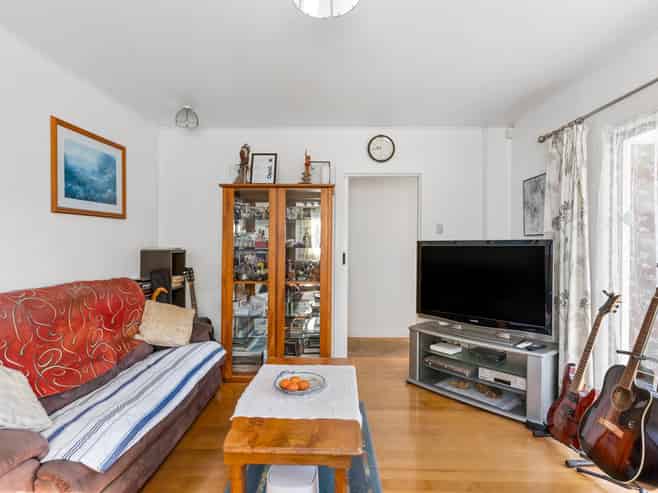 62 Savoy Road, Glen Eden