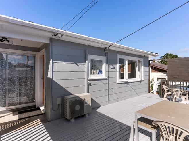 62 Savoy Road, Glen Eden