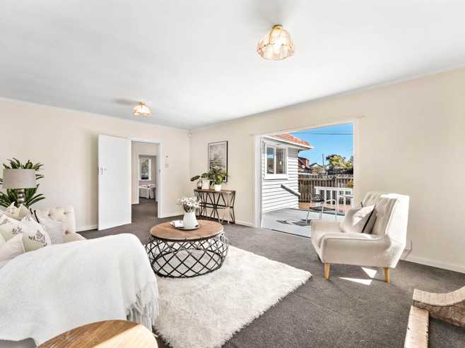 96 Melrose Road, Mount Roskill
