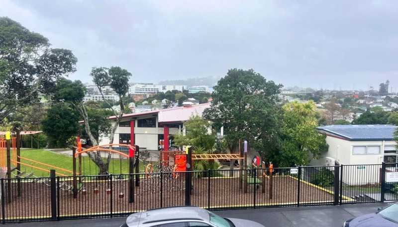 10 Burns Street, Grey Lynn