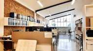 Open gallery
