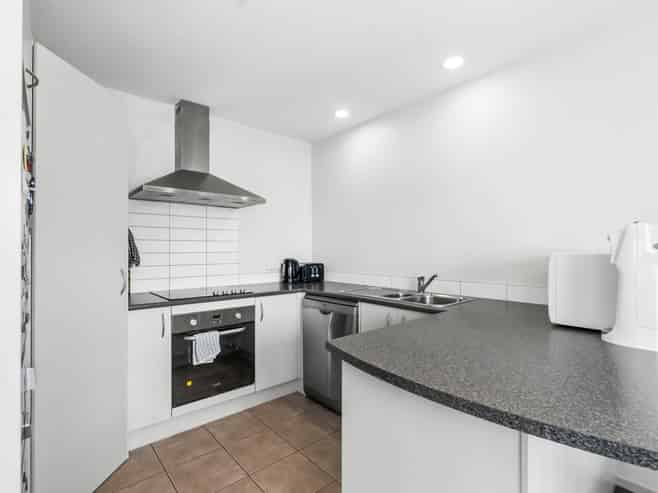26 Charlotte Kemp Drive, Kerikeri