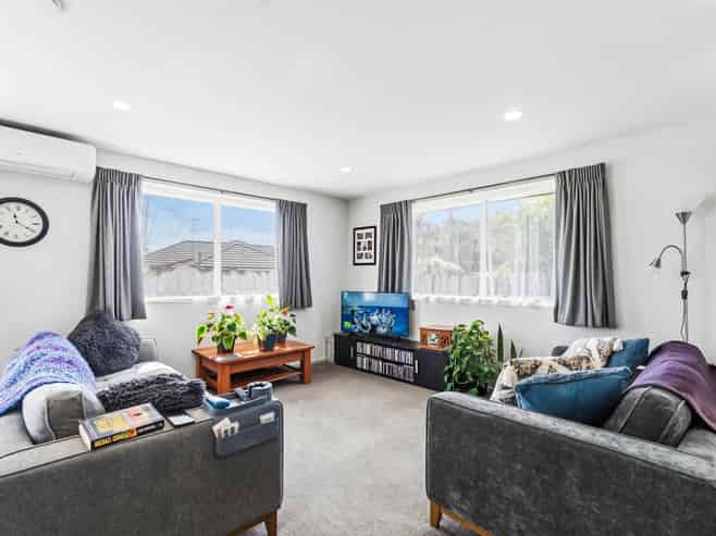 26 Charlotte Kemp Drive, Kerikeri