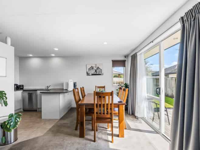 26 Charlotte Kemp Drive, Kerikeri