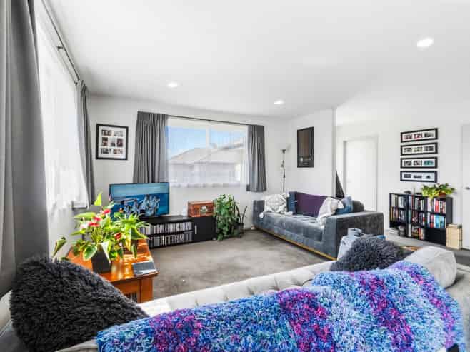 26 Charlotte Kemp Drive, Kerikeri