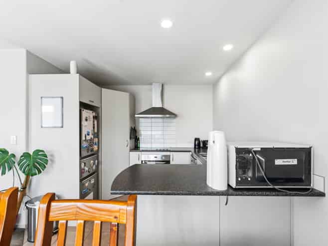 26 Charlotte Kemp Drive, Kerikeri