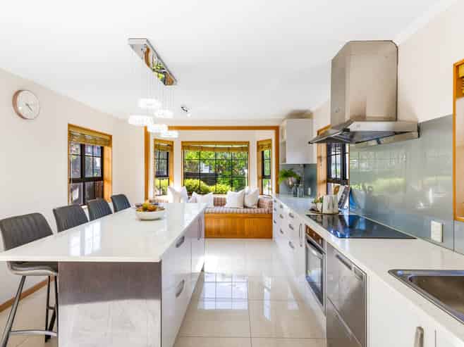 4 Eleanor Place, Blockhouse Bay