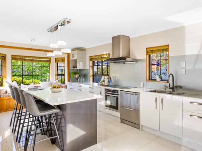 4 Eleanor Place, Blockhouse Bay