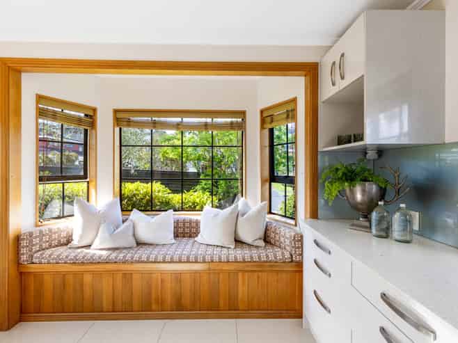 4 Eleanor Place, Blockhouse Bay