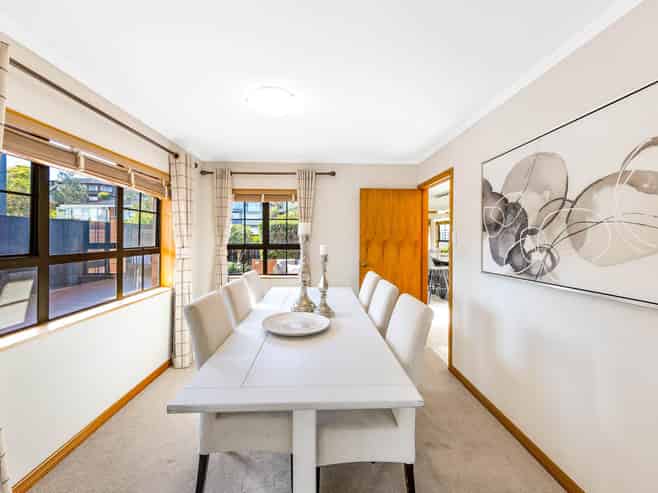 4 Eleanor Place, Blockhouse Bay
