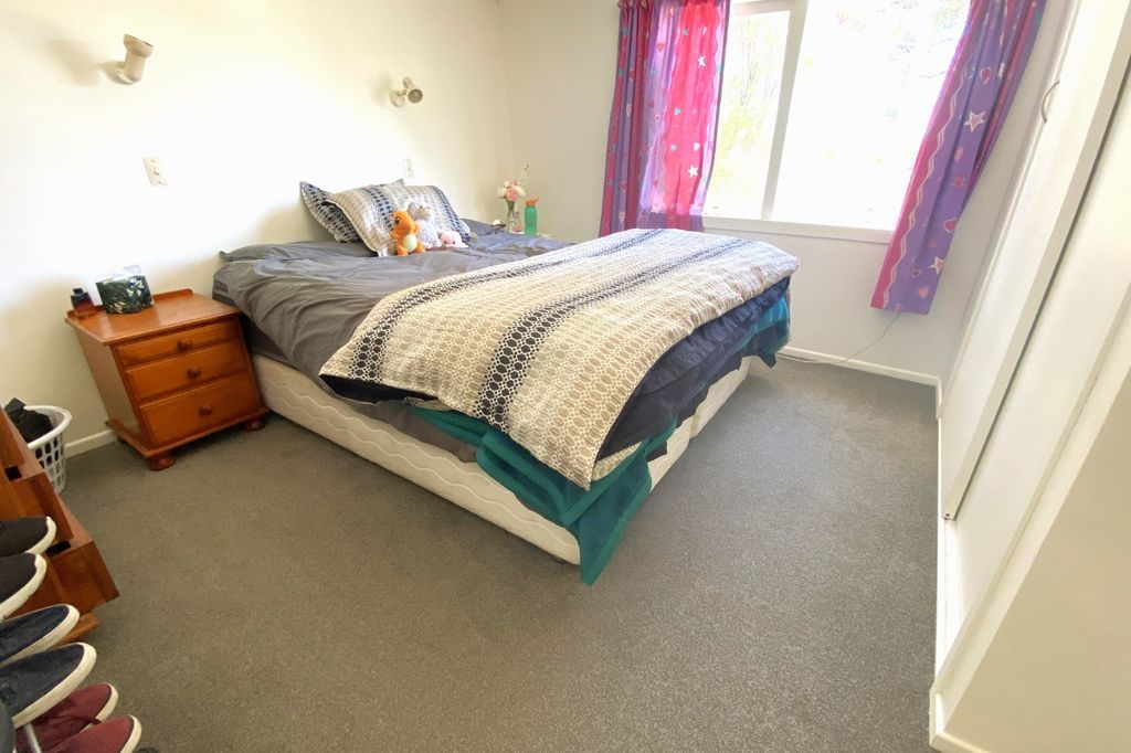 Compact and Private in Matua 5