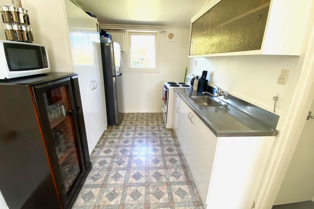 Compact and Private in Matua 2