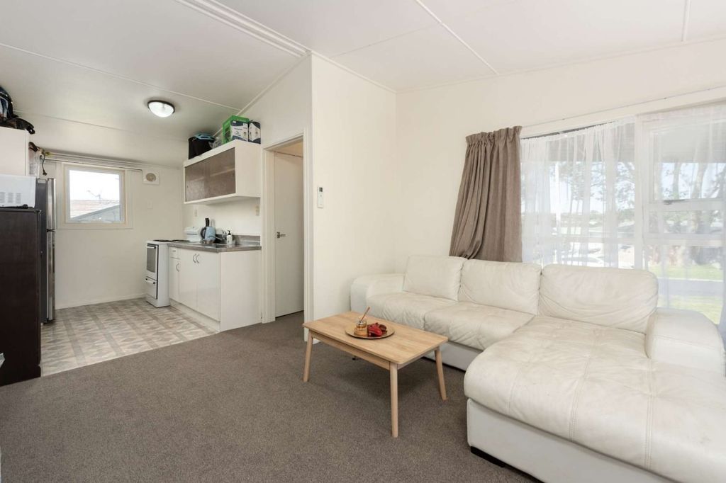 Compact and Private in Matua 3