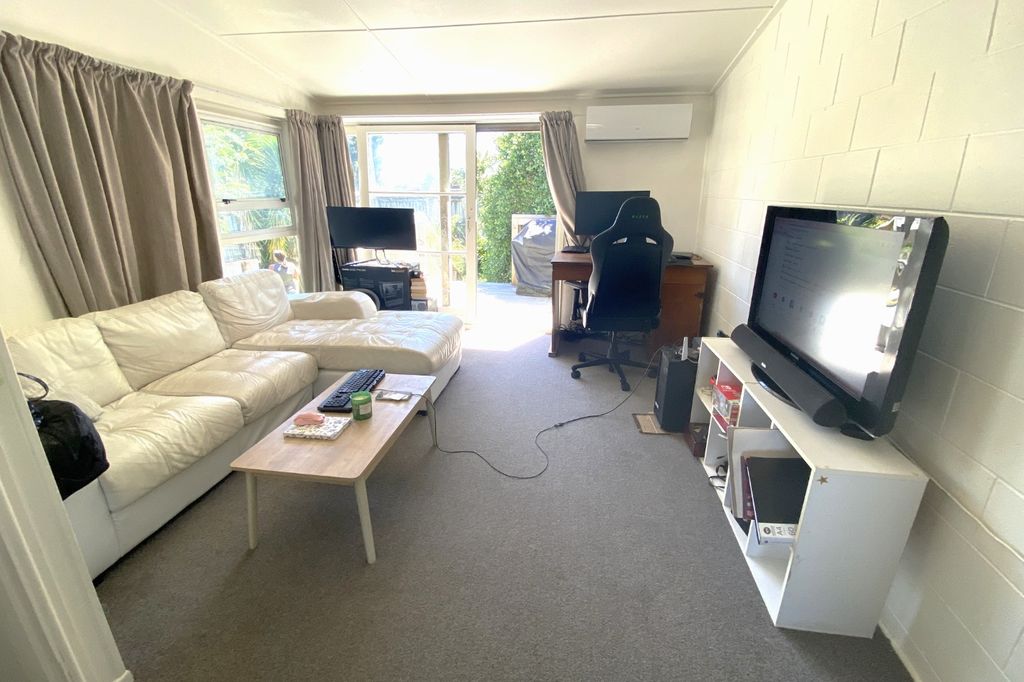 Compact and Private in Matua 4