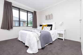 5/108 Old Farm Road, Hillcrest