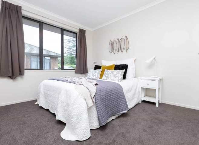5/108 Old Farm Road, Hillcrest