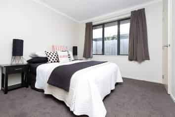 5/108 Old Farm Road, Hillcrest