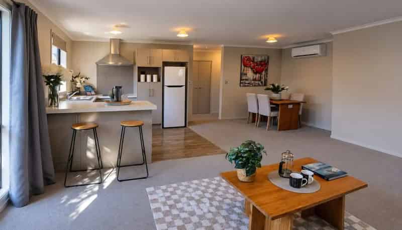 5/108 Old Farm Road, Hillcrest